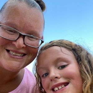 Meet your Posher, Kelli